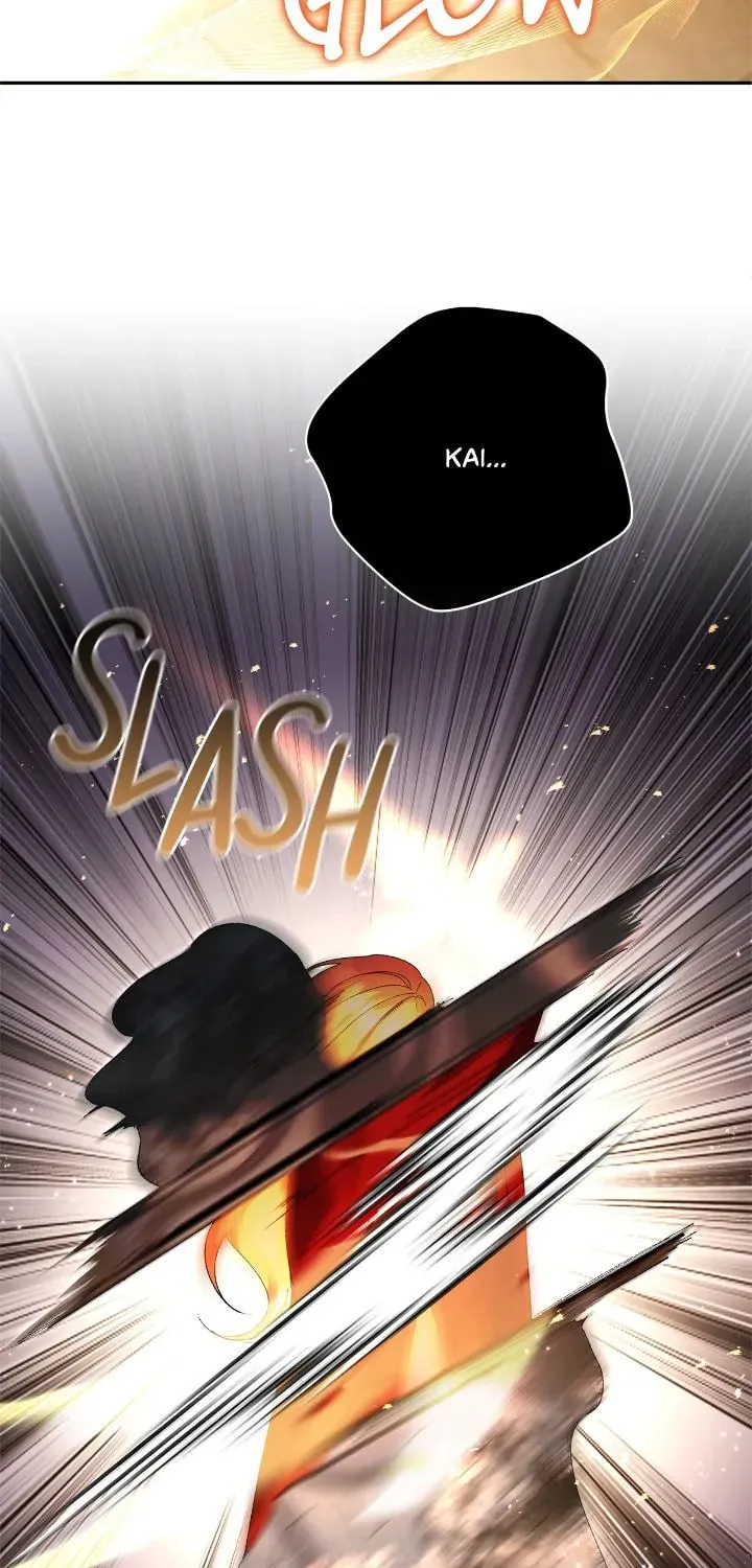 There's No Use Hanging On Chapter 171 page 26 - 