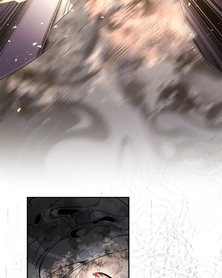 There's No Use Hanging On Chapter 171 page 27 - 