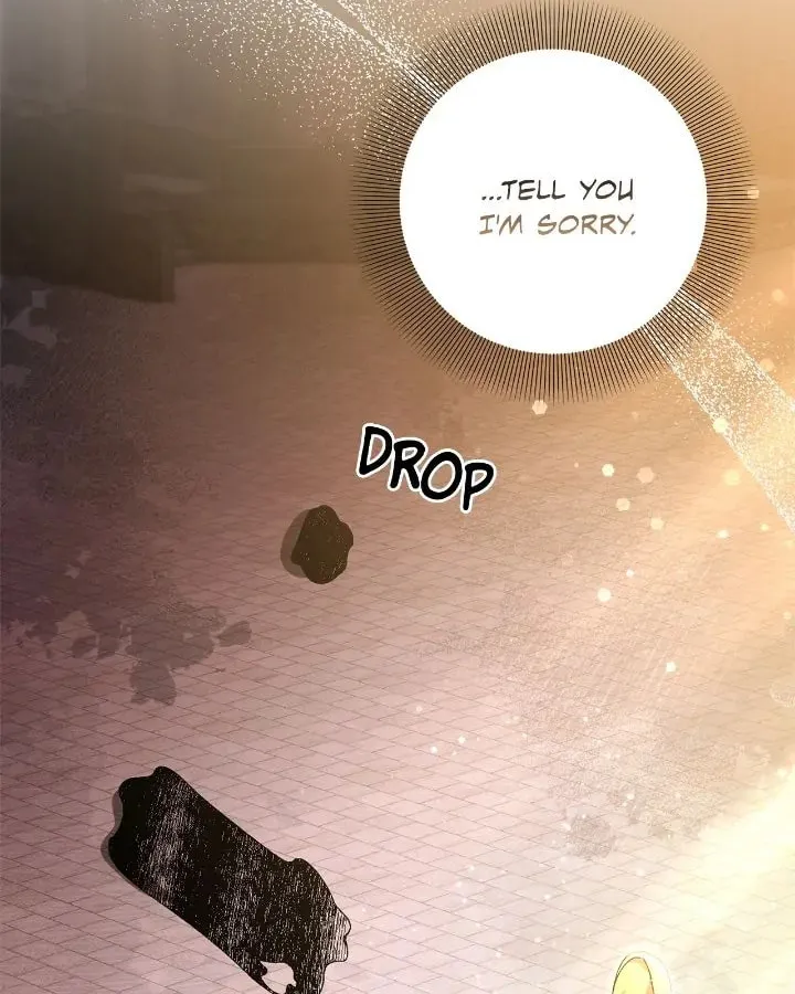 There's No Use Hanging On Chapter 171 page 31 - 