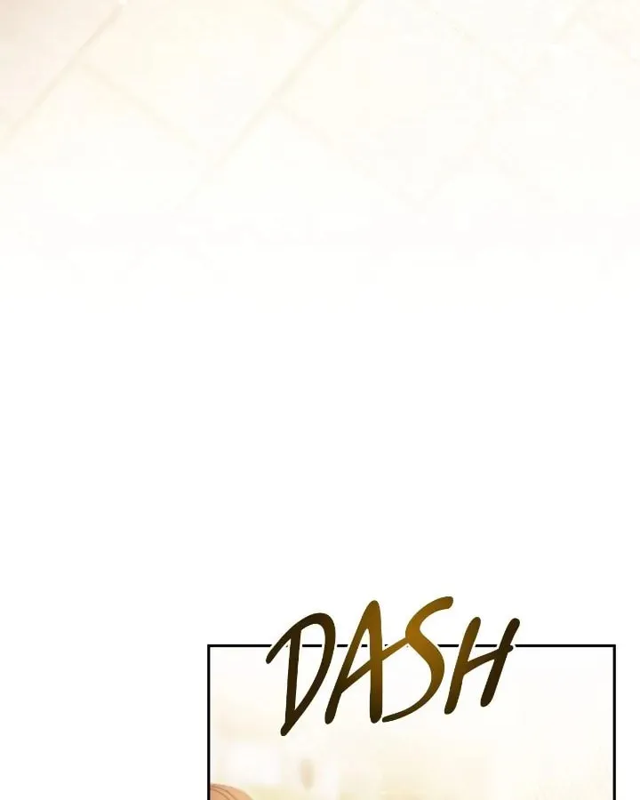 There's No Use Hanging On Chapter 171 page 33 - 