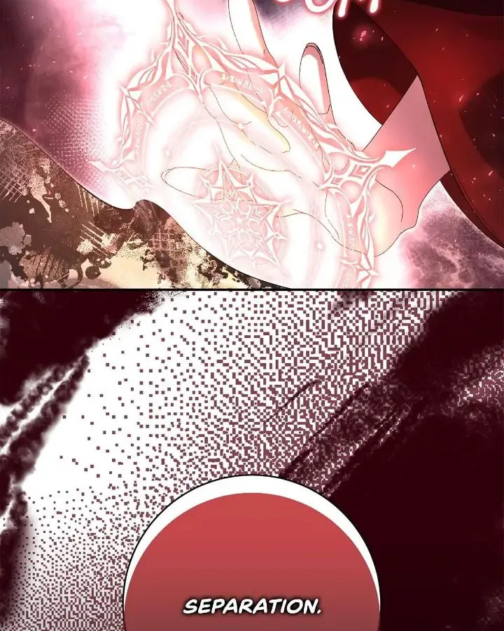 There's No Use Hanging On Chapter 171 page 36 - 