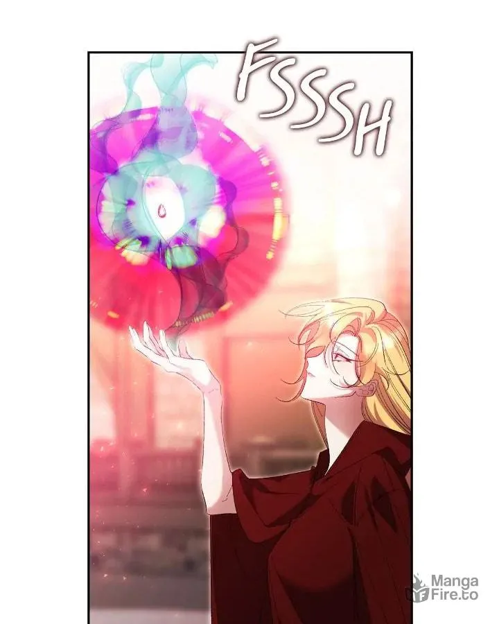 There's No Use Hanging On Chapter 171 page 38 - 