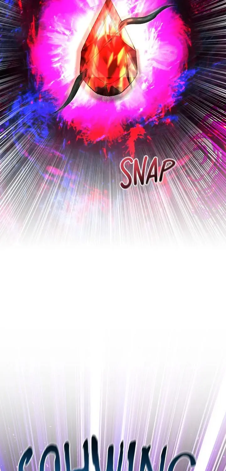 There's No Use Hanging On Chapter 171 page 41 - 