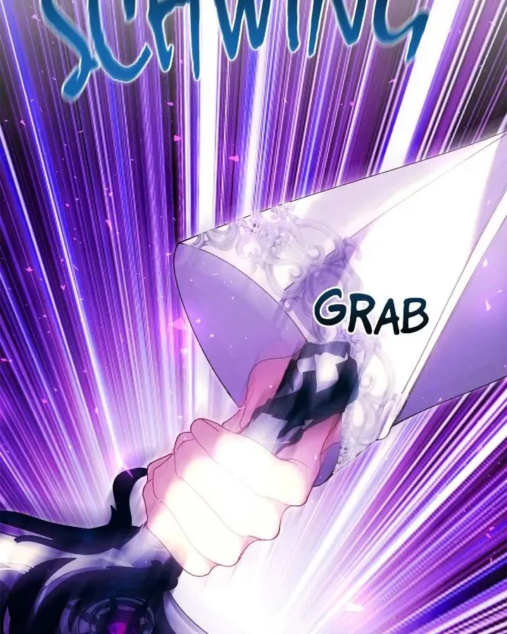 There's No Use Hanging On Chapter 171 page 42 - 