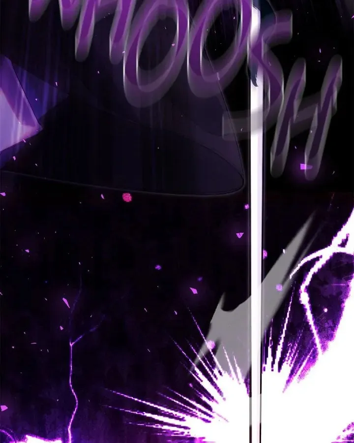There's No Use Hanging On Chapter 171 page 44 - 