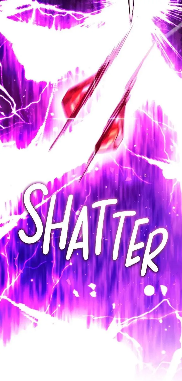 There's No Use Hanging On Chapter 171 page 45 - 