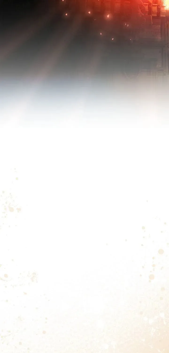 There's No Use Hanging On Chapter 171 page 49 - 