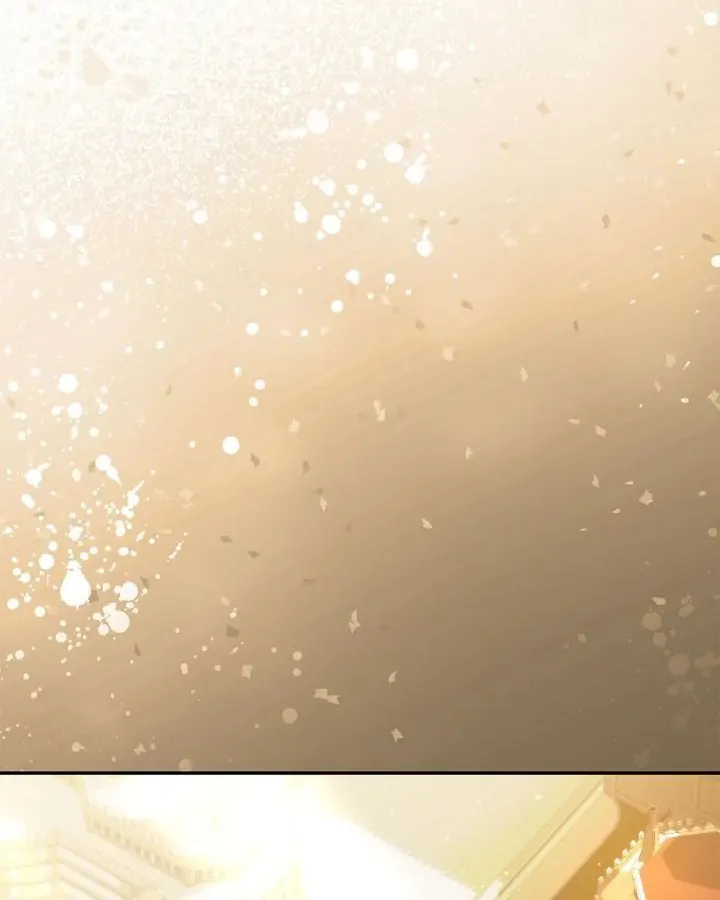 There's No Use Hanging On Chapter 171 page 50 - 