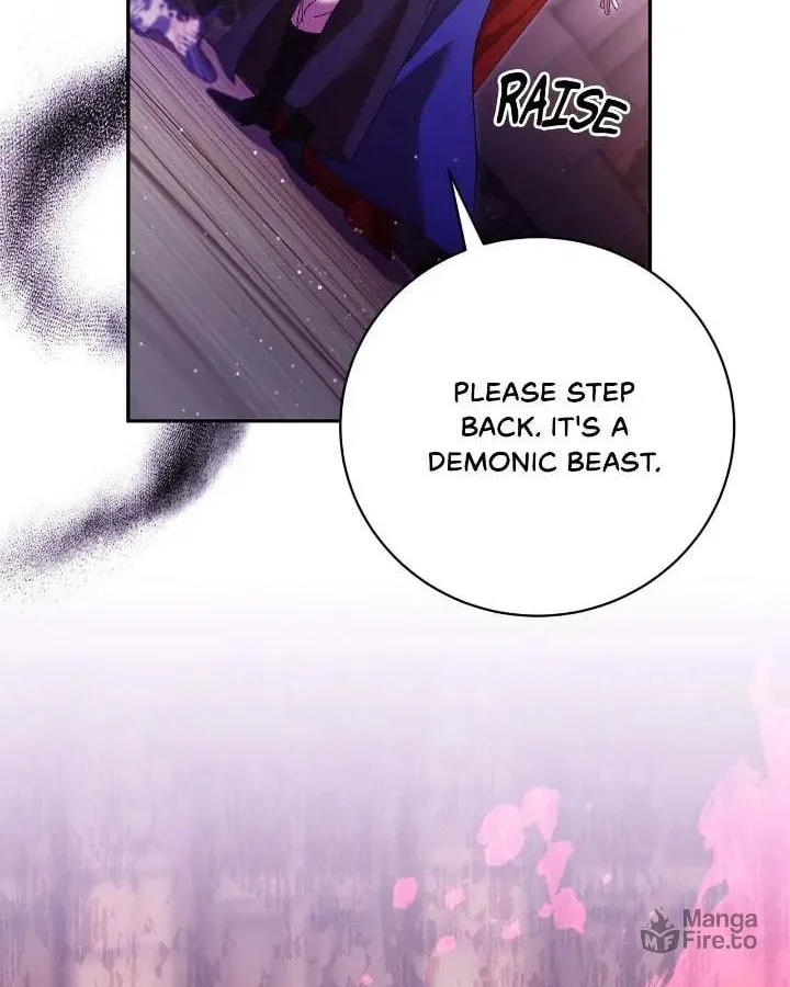 There's No Use Hanging On Chapter 171 page 6 - 