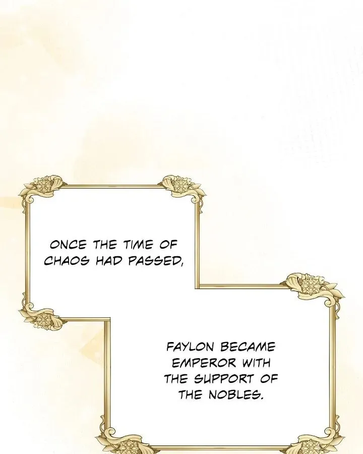 There's No Use Hanging On Chapter 171 page 60 - 