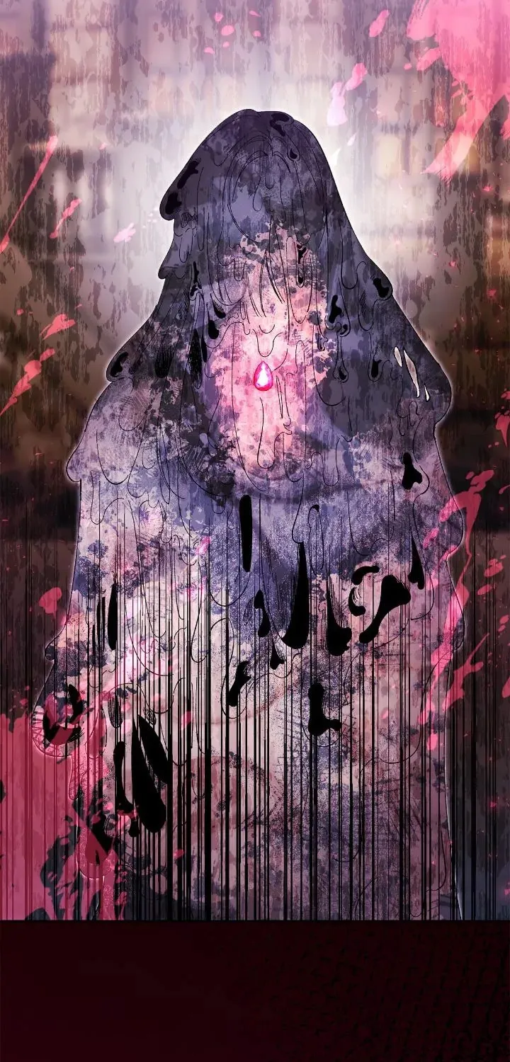 There's No Use Hanging On Chapter 171 page 7 - 