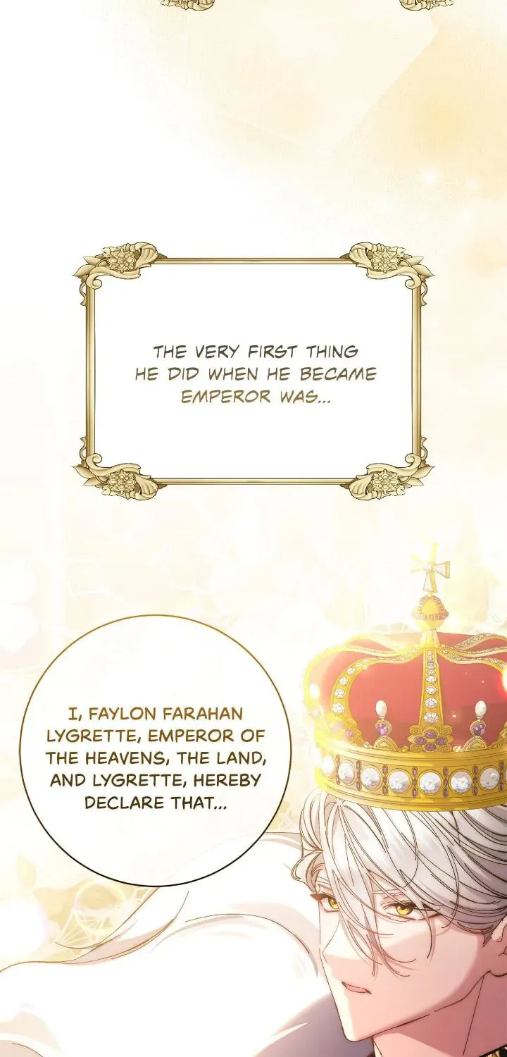 There's No Use Hanging On Chapter 171 page 61 - 