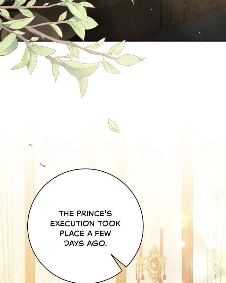 There's No Use Hanging On Chapter 171 page 66 - 