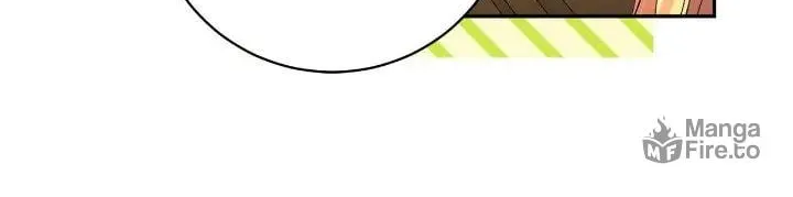 There's No Use Hanging On Chapter 171 page 70 - 