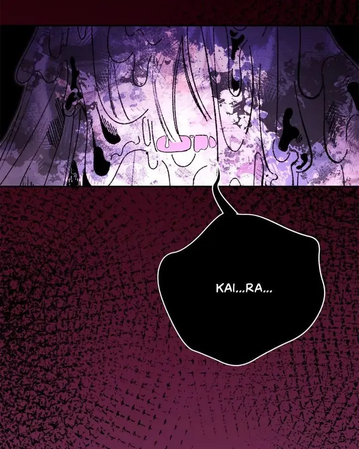 There's No Use Hanging On Chapter 171 page 8 - 