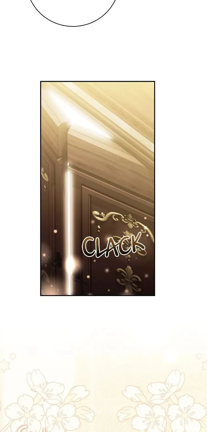 There's No Use Hanging On Chapter 171 page 73 - 
