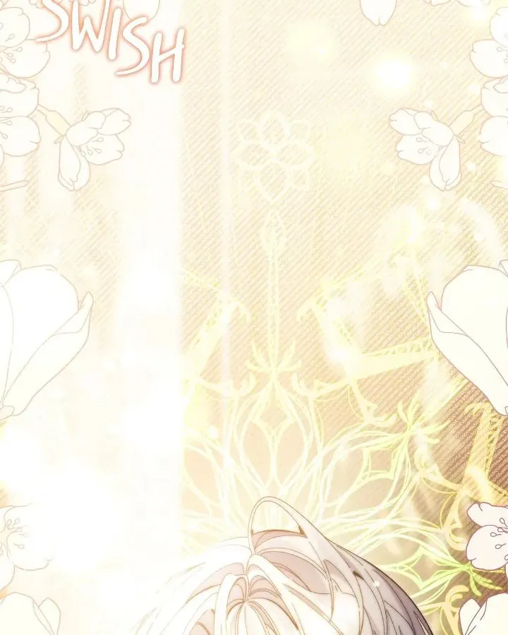 There's No Use Hanging On Chapter 171 page 74 - 