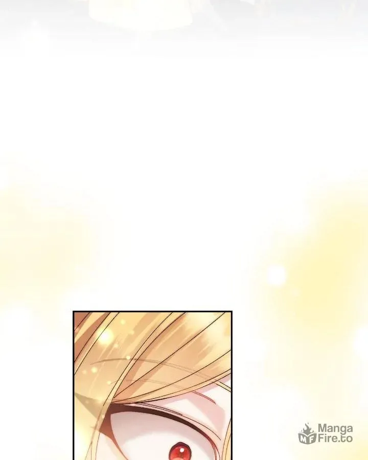 There's No Use Hanging On Chapter 171 page 76 - 