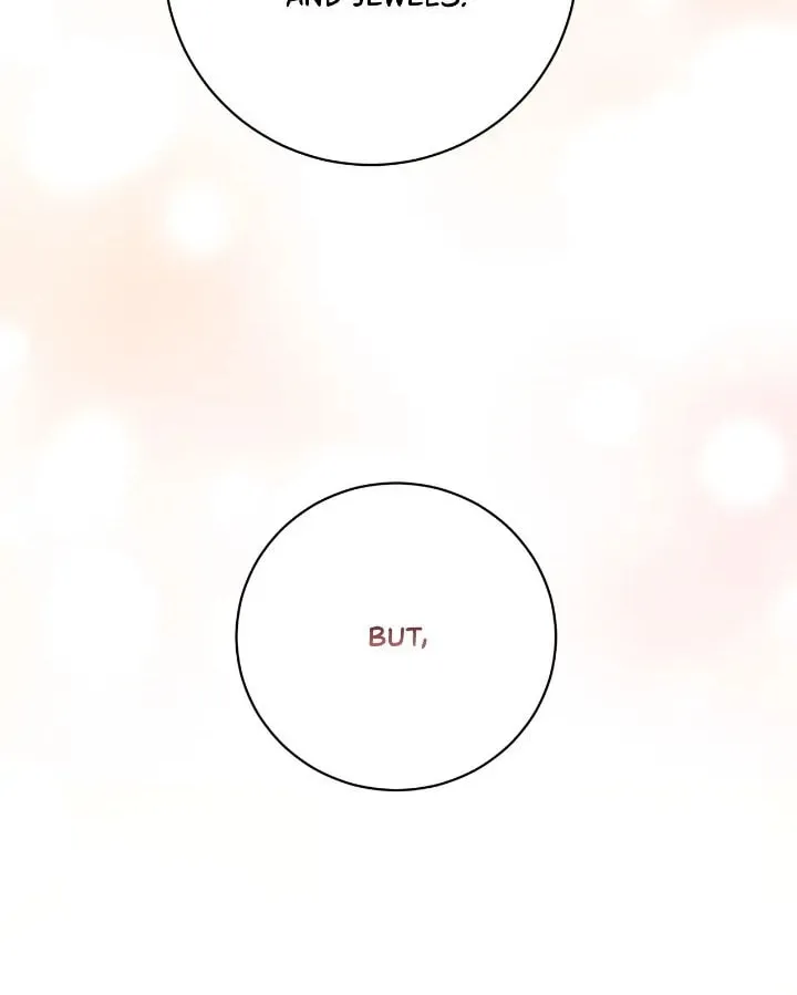 There's No Use Hanging On Chapter 171 page 80 - 