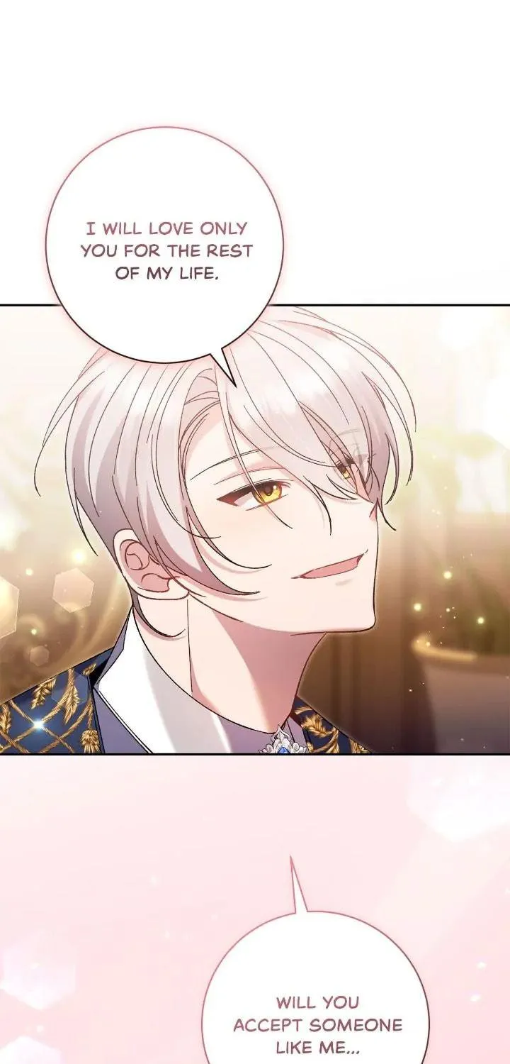 There's No Use Hanging On Chapter 171 page 81 - 