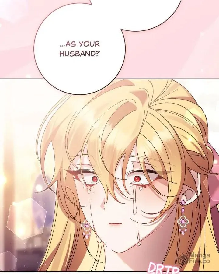 There's No Use Hanging On Chapter 171 page 82 - 