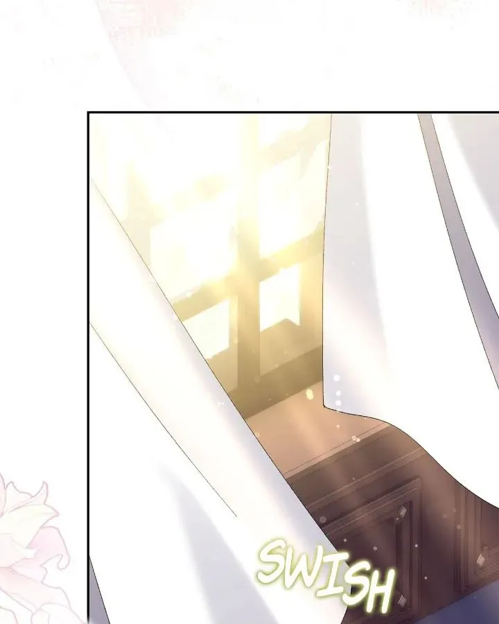 There's No Use Hanging On Chapter 171 page 86 - 