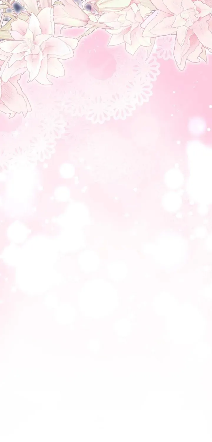 There's No Use Hanging On Chapter 171 page 89 - 