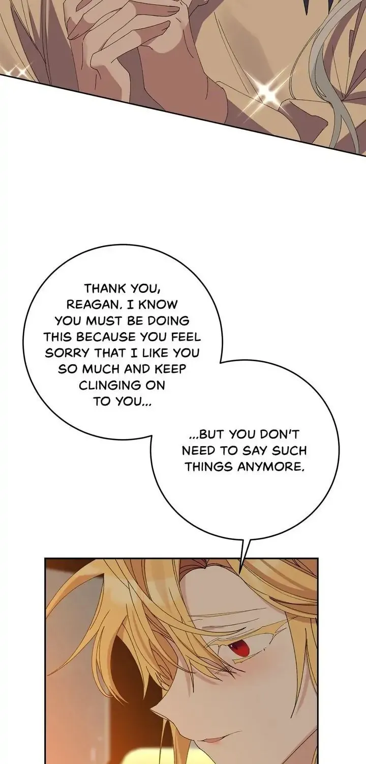 Read There