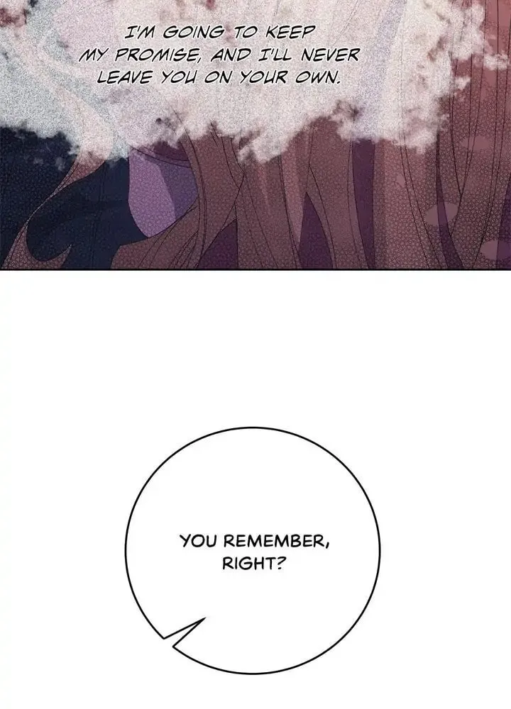 Read There