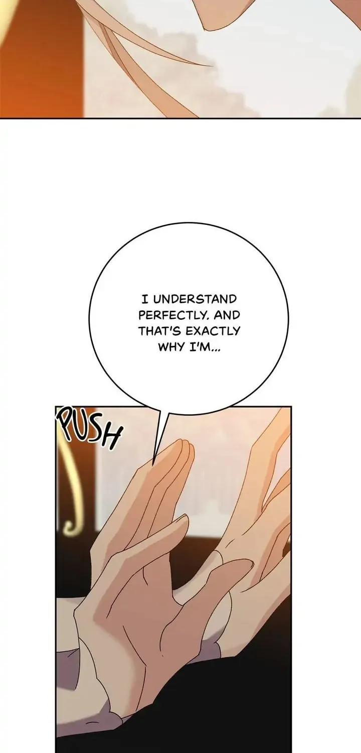 Read There