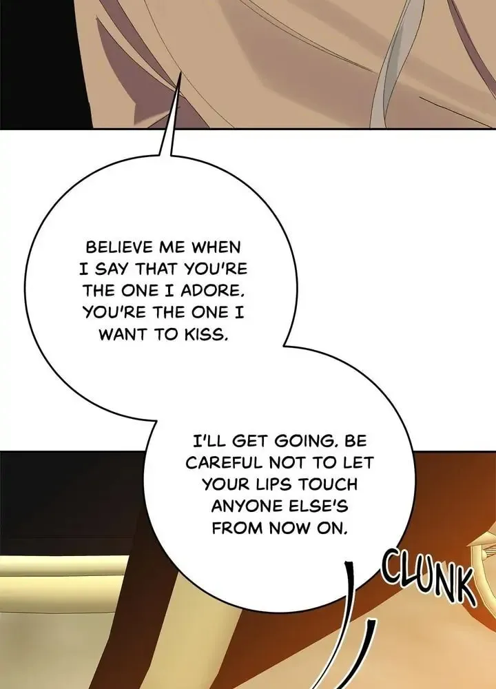 Read There