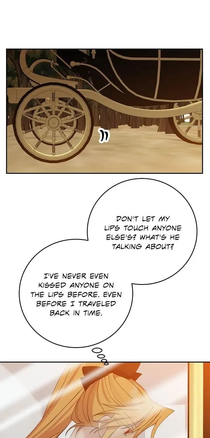 Read There