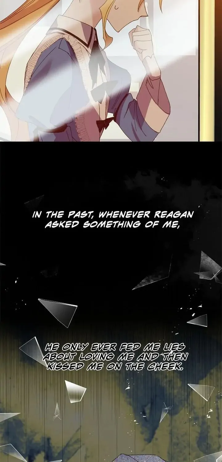 Read There