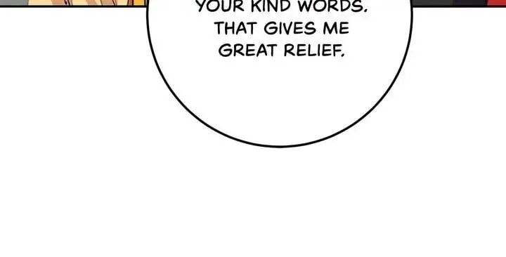 Read There