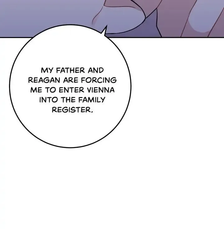 Read There
