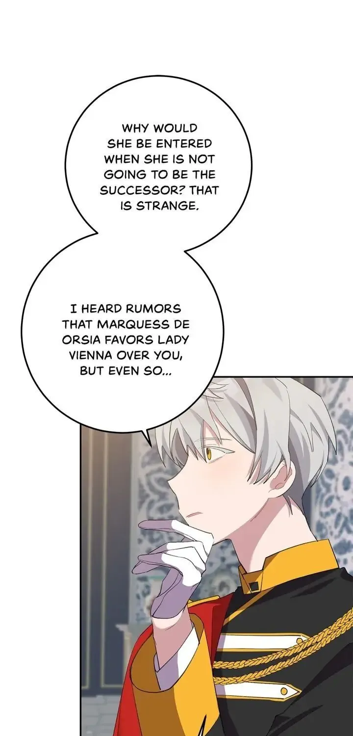 Read There
