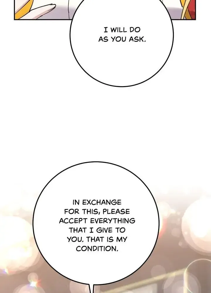 Read There
