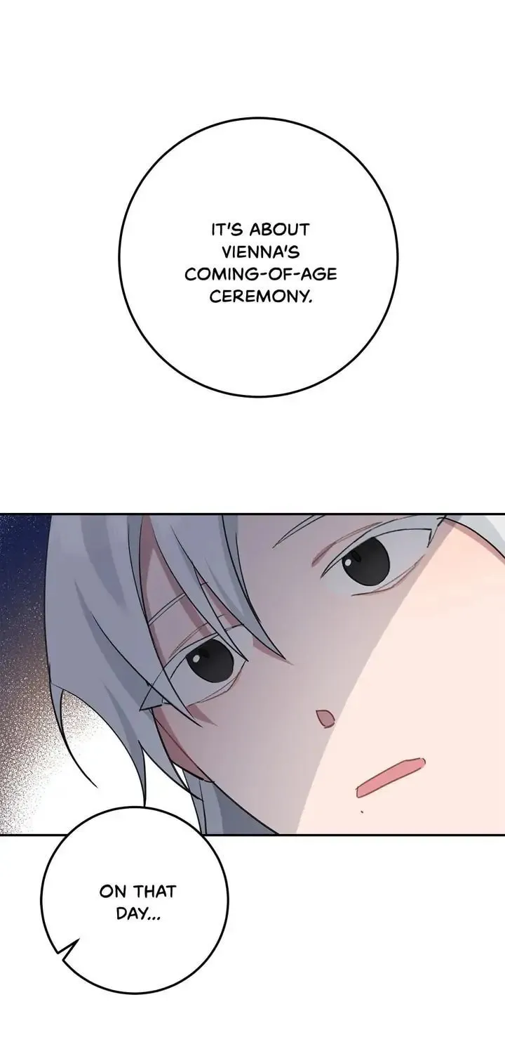 Read There