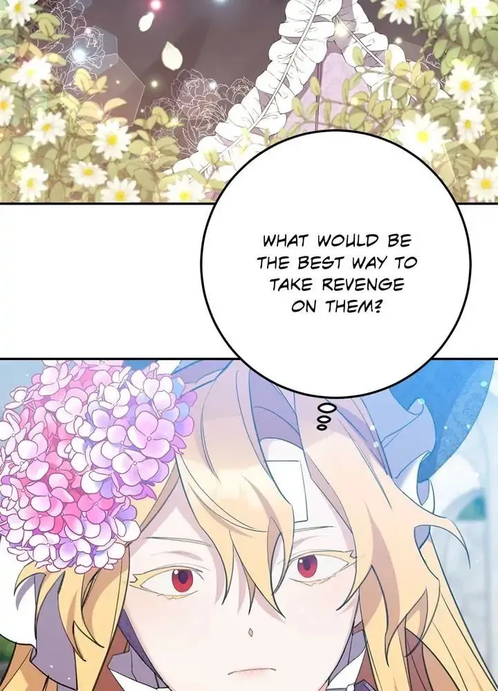 Read There
