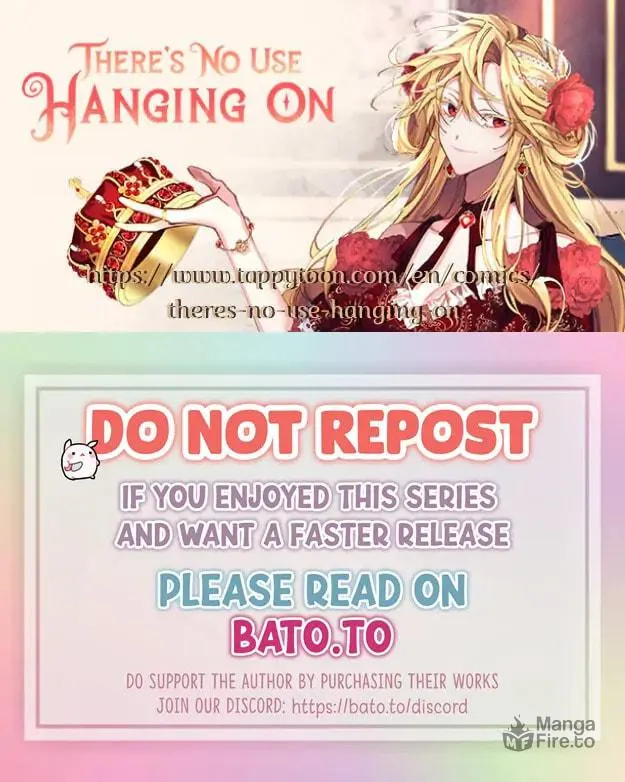 Read There