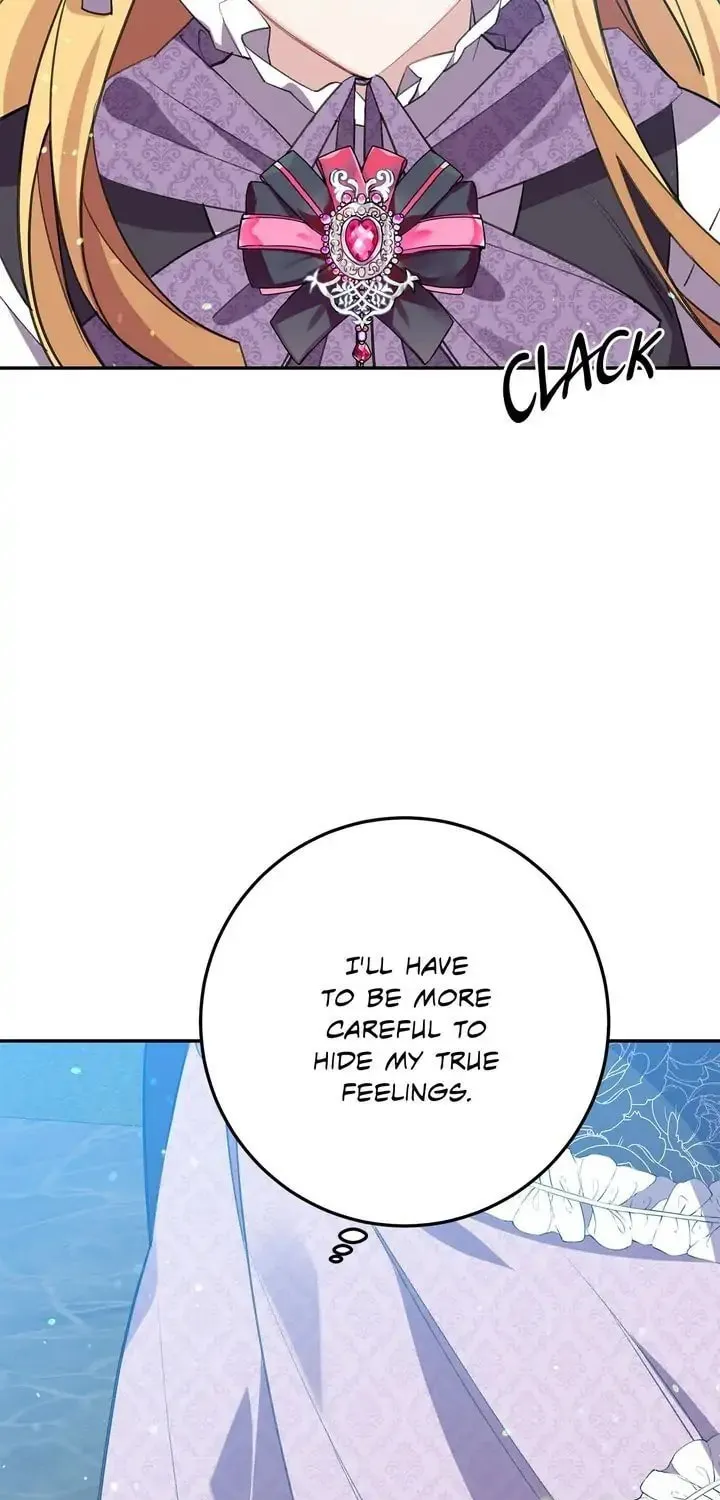 Read There