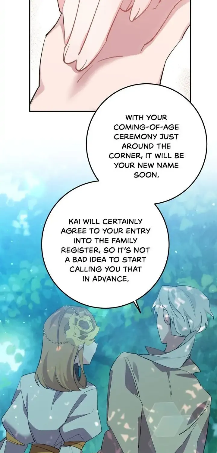 Read There