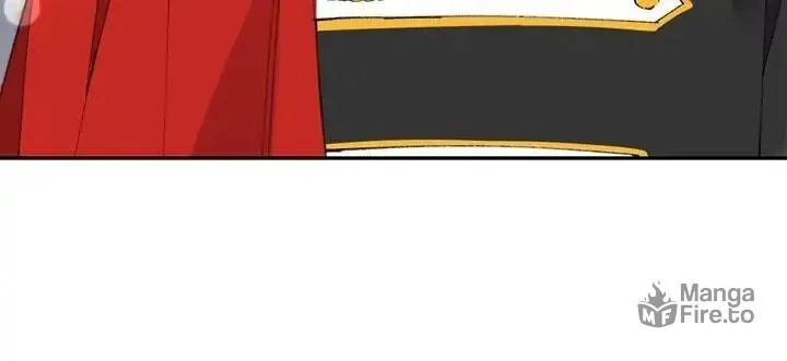 Read There