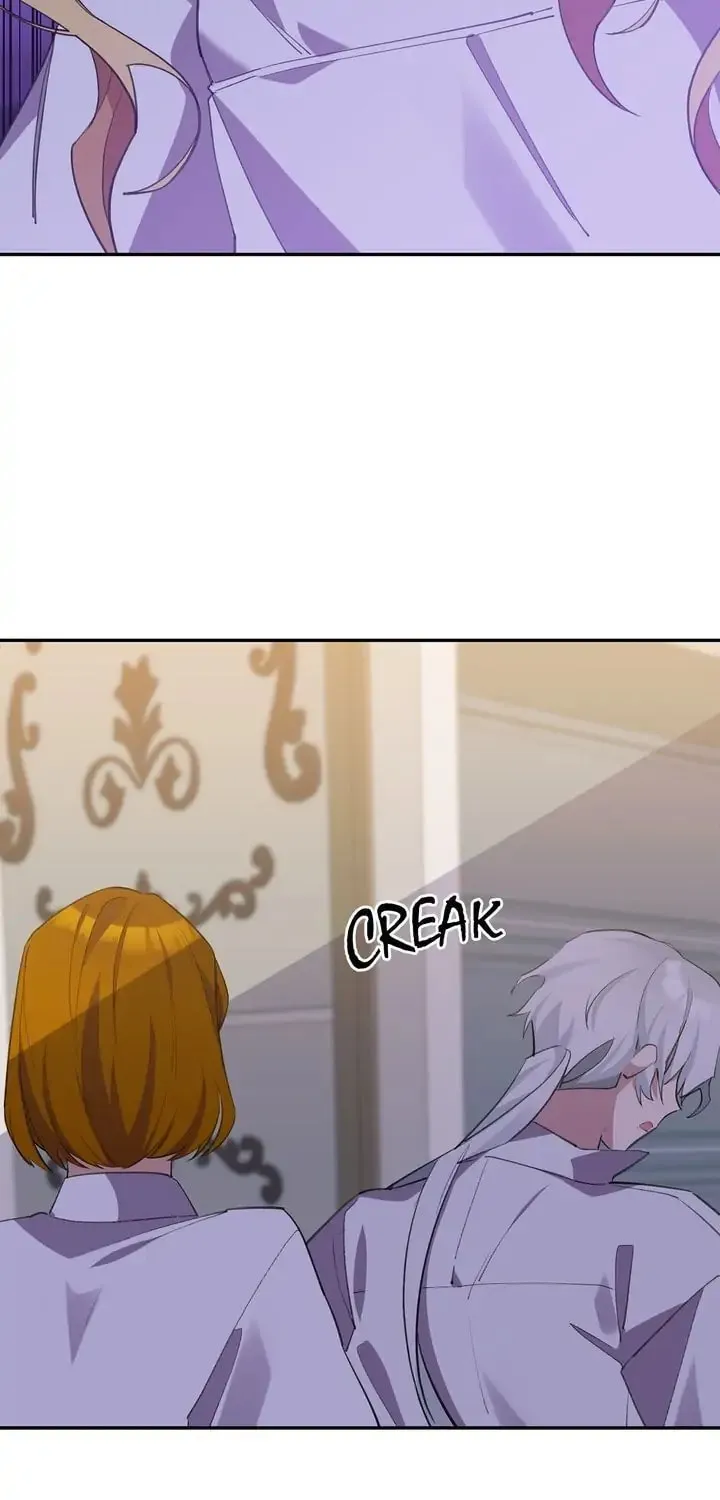 Read There