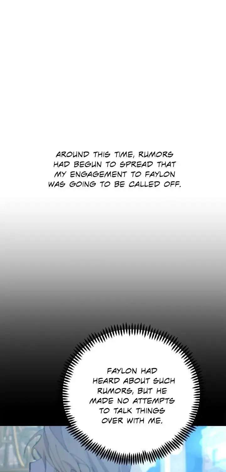 Read There