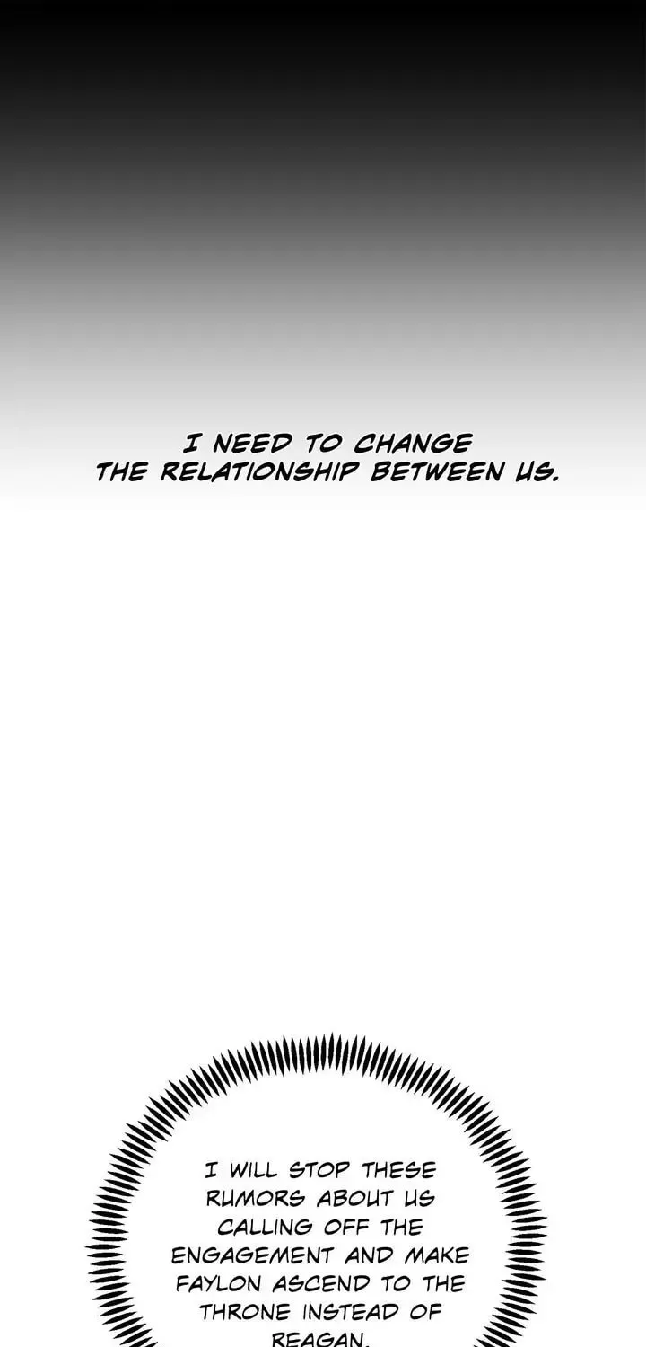 Read There