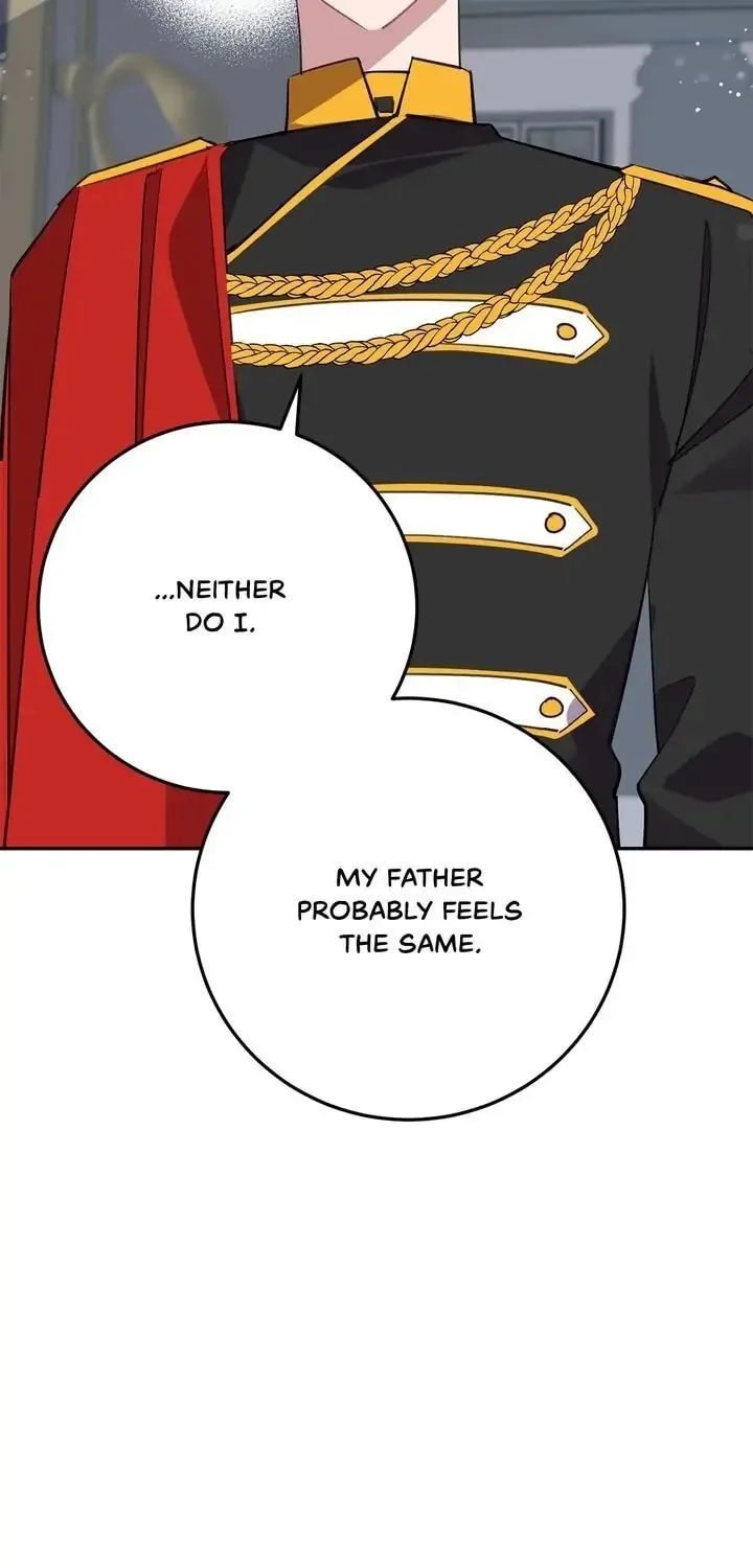 Read There