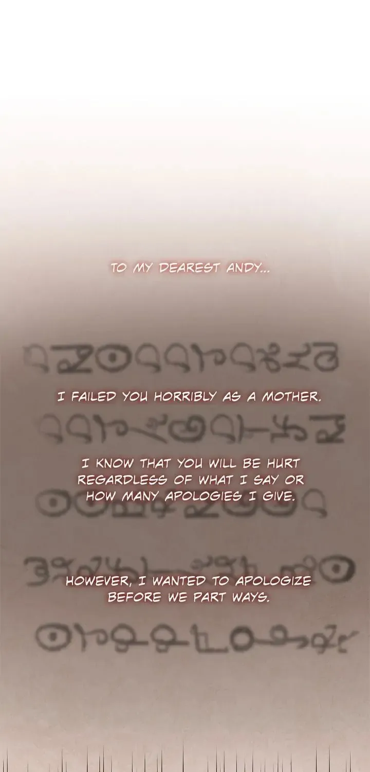 Read There