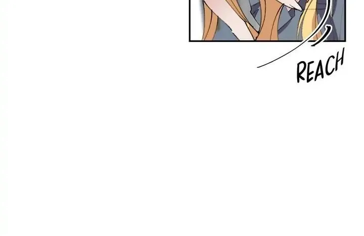 Read There