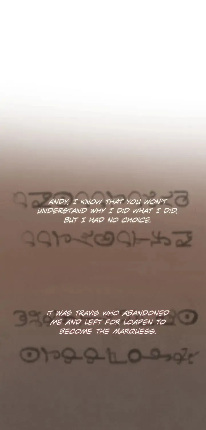 Read There